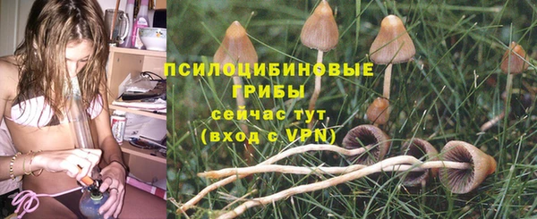 герыч Белокуриха