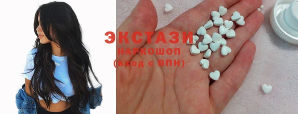 дмт Богородицк